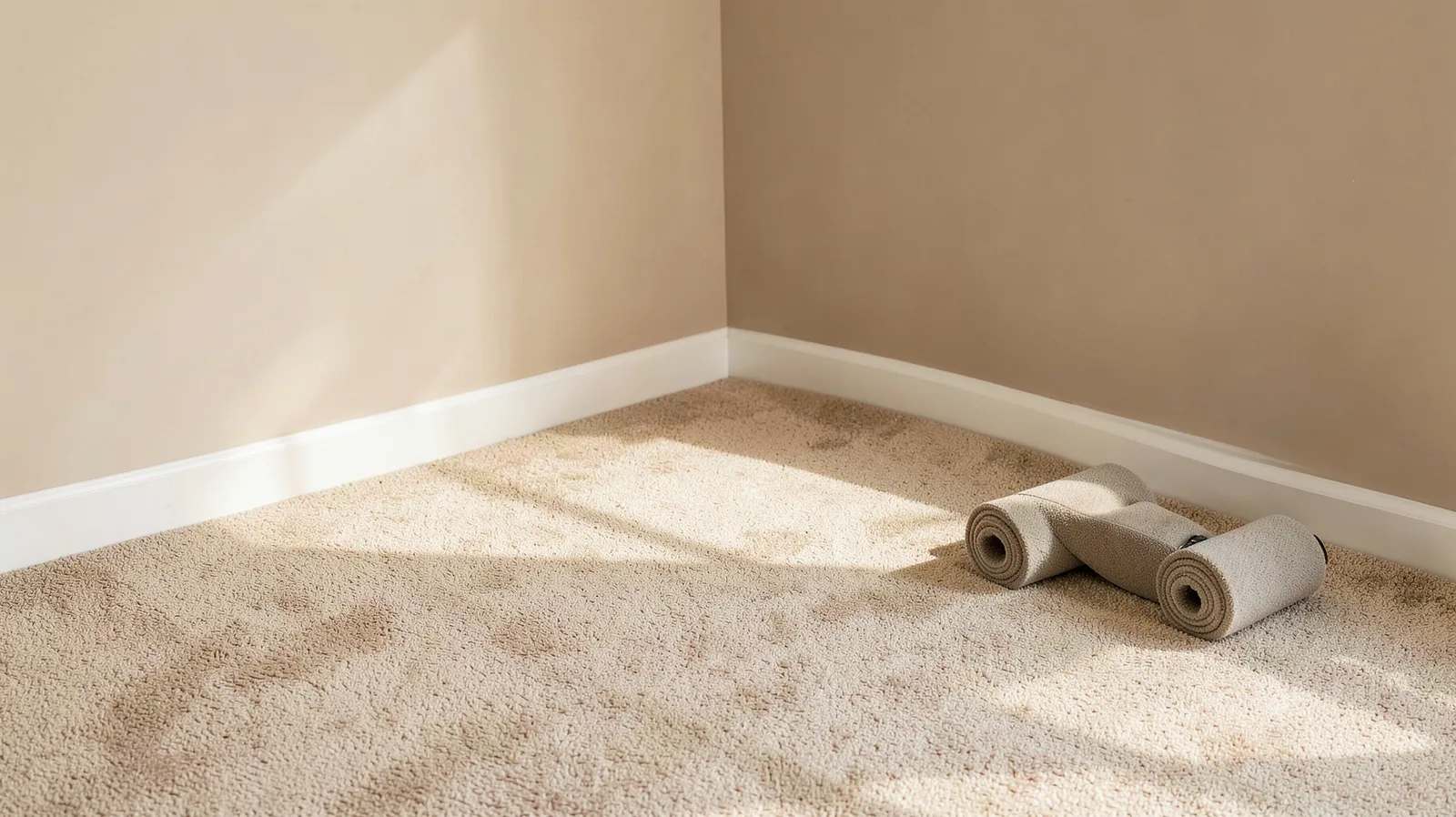 Carpet Installation in Pointe Aux Pins, MI near me